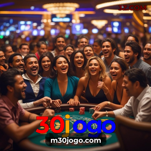 Ofertas Imperdíveis na Promo do 30jogo para Gamers