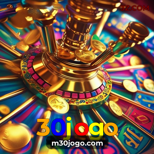 Recursos Paga do 30jogo: Experiência de Jogo Elevada