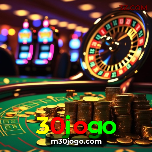 Ofertas Imperdíveis na Promo do 30jogo para Gamers