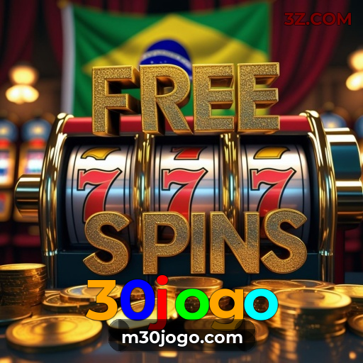 Ofertas Imperdíveis na Promo do 30jogo para Gamers