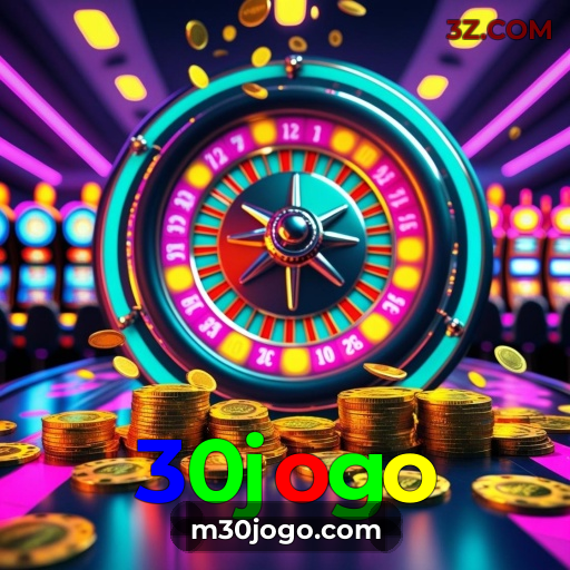 Recursos Paga do 30jogo: Experiência de Jogo Elevada