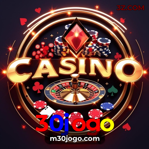 Ofertas Imperdíveis na Promo do 30jogo para Gamers