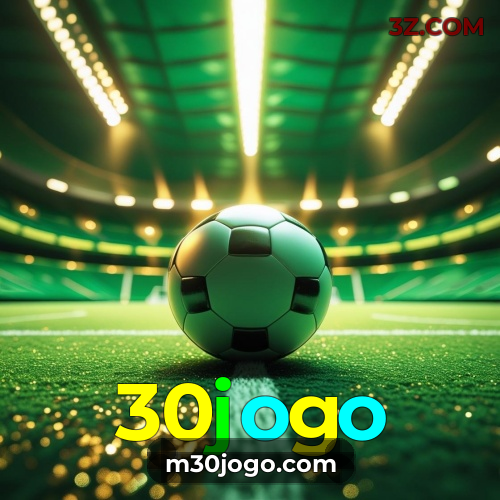30jogo | Cassino Online com Bônus e Jogos Populares