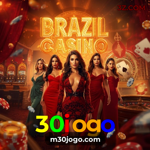 Recursos Paga do 30jogo: Experiência de Jogo Elevada