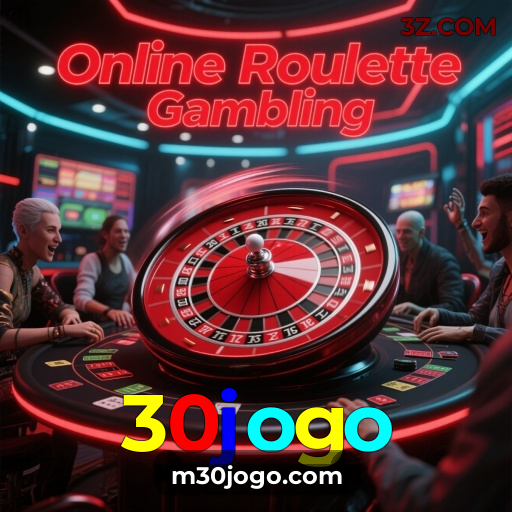 Login Social e Inovador: Conheça o 30jogo