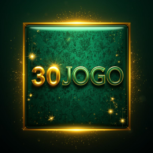 30jogo