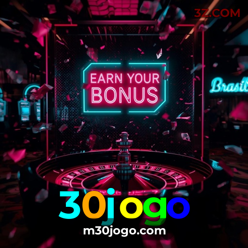 Experimente Baixar Jogos Imperdíveis no 30jogo