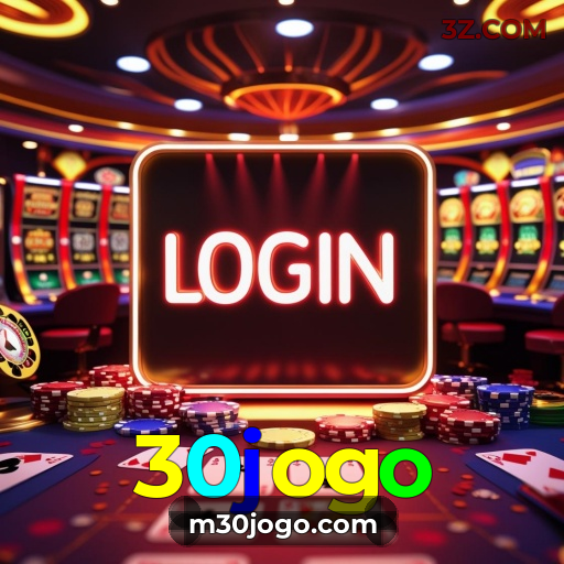 Experimente Baixar Jogos Imperdíveis no 30jogo